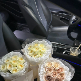 最难过的是你根本不知