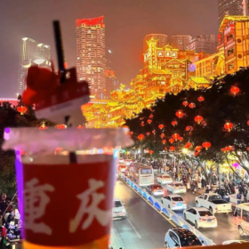 分享图片