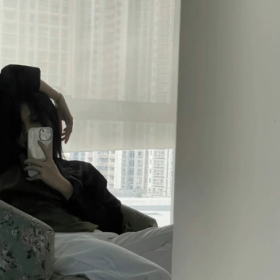 撑不住时候,喝点酒回