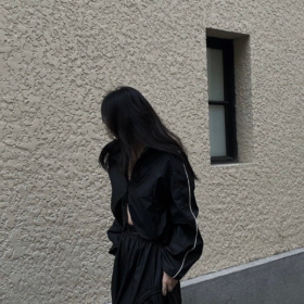 最难过的是你根本不知
