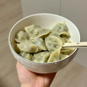 分享图片