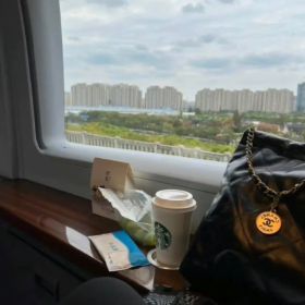 最难过的是你根本不知