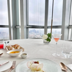 真正想赢的时候脸上是