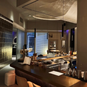 真正想赢的时候脸上是