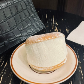 真正想赢的时候脸上是