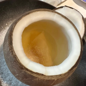 真正想赢的时候脸上是