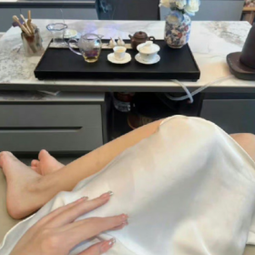 在这个薄情寡义的世界