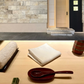 真正想赢的时候脸上是