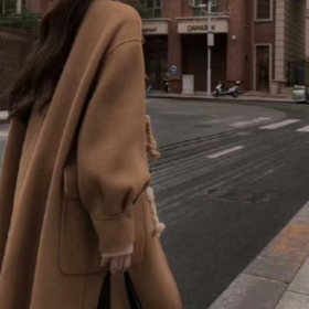 在这个薄情寡义的世界