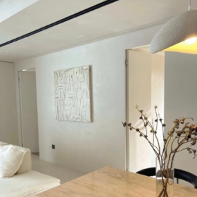 真正想赢的时候脸上是