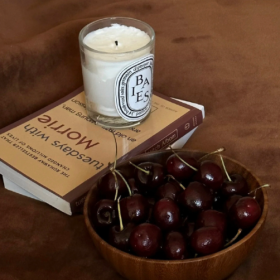 其实早就不顺路了 是