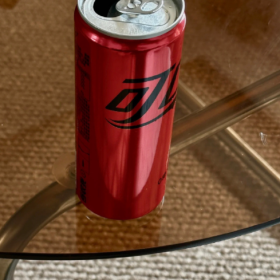 其实早就不顺路了 是