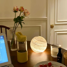 其实早就不顺路了 是