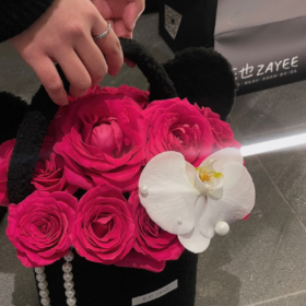 其实早就不顺路了 是