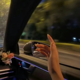 岁月静好是片刻,一地