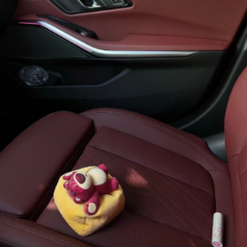 岁月静好是片刻,一地