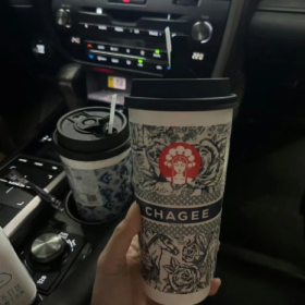 岁月静好是片刻,一地