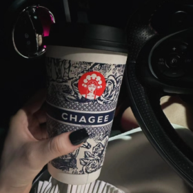 岁月静好是片刻,一地