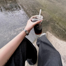 岁月静好是片刻,一地