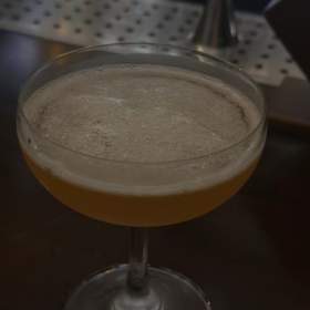 岁月静好是片刻,一地