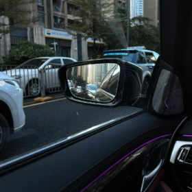 岁月静好是片刻,一地