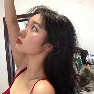 聊会吗