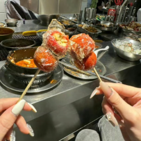 这年头,天天上班的未