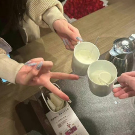 这年头,天天上班的未