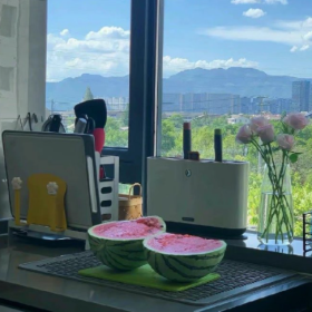 “做好自