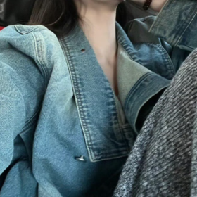 这年头,天天上班的未