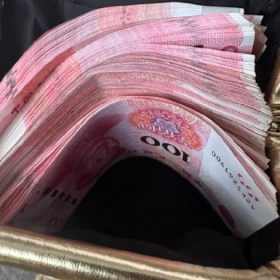 分享图片