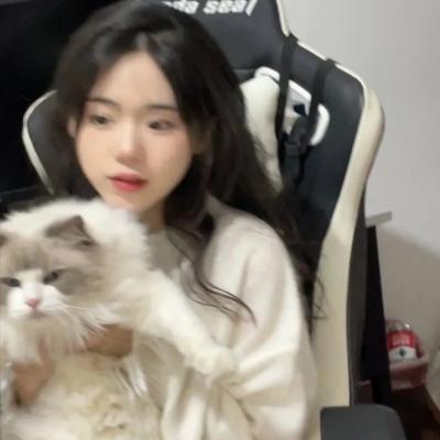 烤牛排