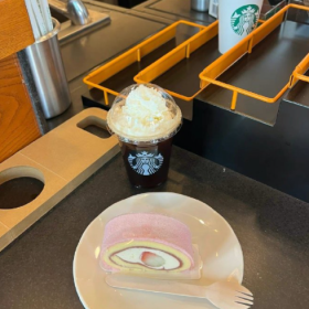 有一种很棒的感受是
