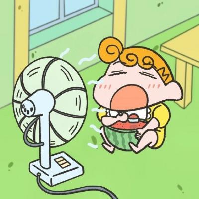 符号点