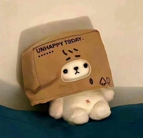 朋友圈日常文案