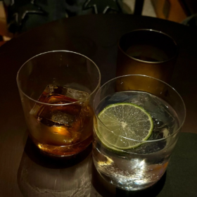 别人的二十多岁帕拉梅