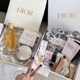 看到一条很治愈的评论