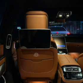 看到一条很治愈的评论