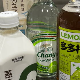 一些我生活中最爱的片