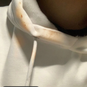 广州地铁三号线我真的