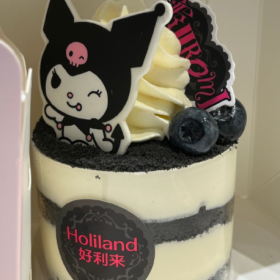 一些我生活中最爱的片