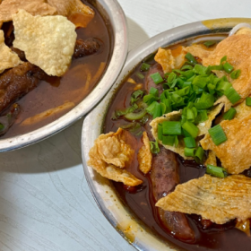 一些我生活中最爱的片