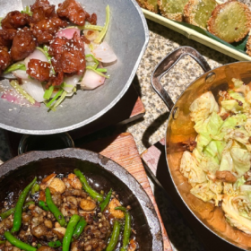 一些我生活中最爱的片