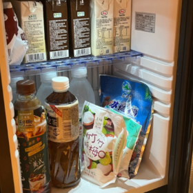 一些我生活中最爱的片