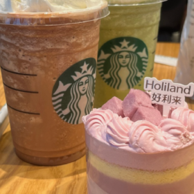 一些我生活中最爱的片