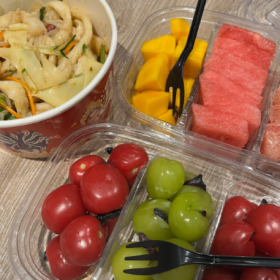 一些我生活中最爱的片