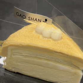 一些我生活中最爱的片