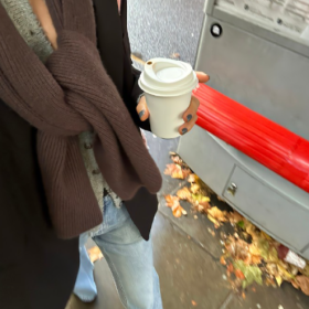 “我有自