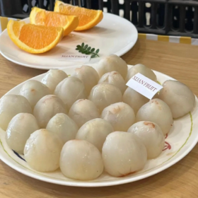 “可以不