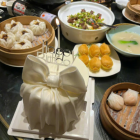 讨厌酒精的味道，但却
